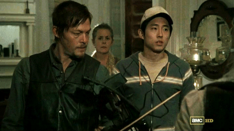 68747470733a2f2f73332e616d617a6f6e617773