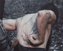 !!!!!!!!!!!tumblr_mysizzmWQd1t3fawgo1_25