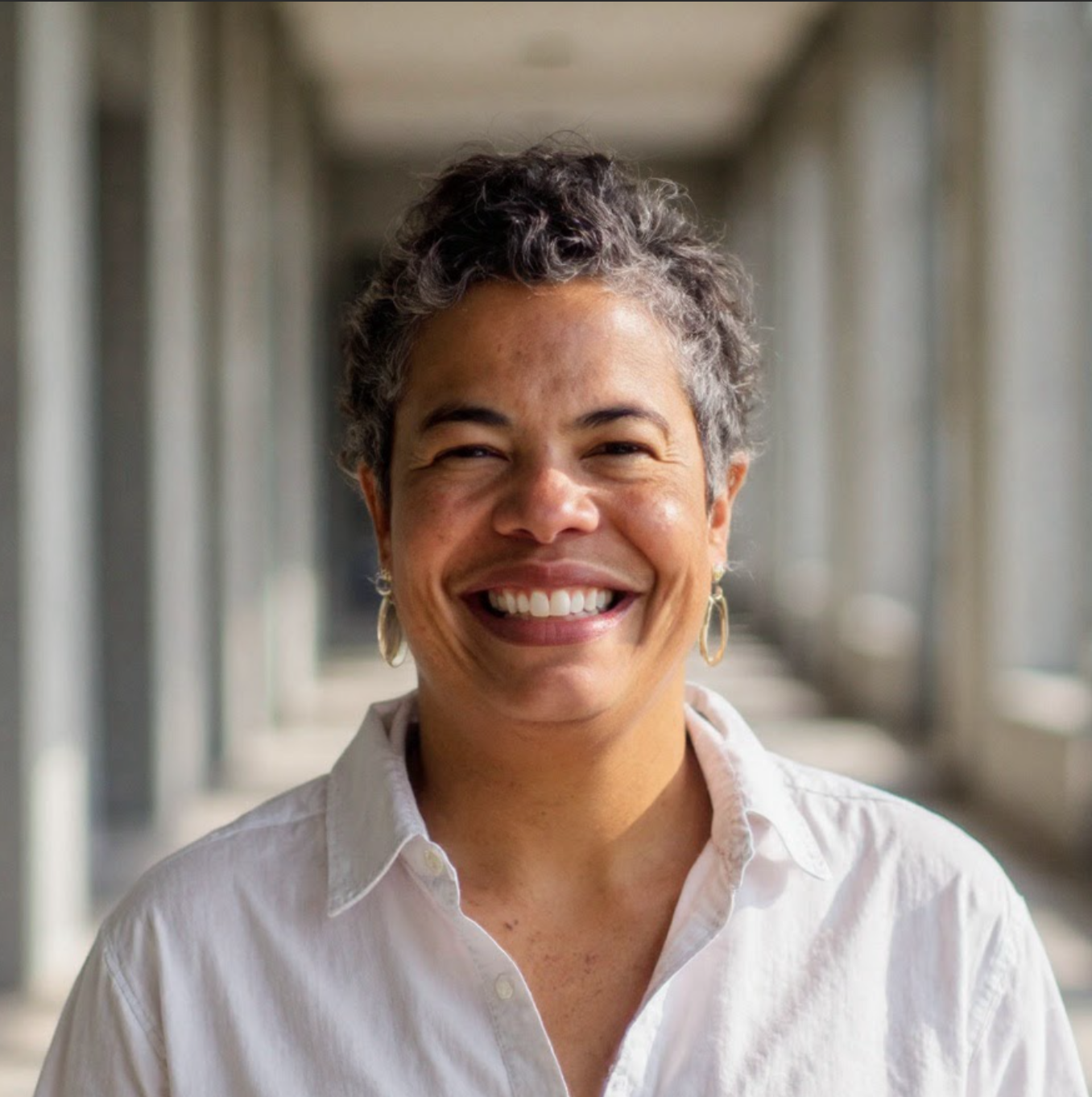 Writer: Lisa Jackson