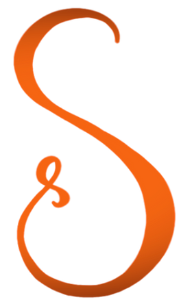 Orange_Logo_ISC_edited_edited.png