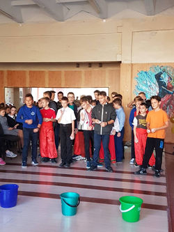 IMG-902feccf7f1b498f37dec53f14874449-V