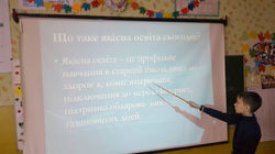 IMG-b3f1afdb7835d66b91b07a7a8415a472-V