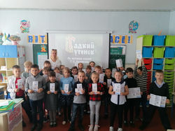 IMG-bd1f58bcfc2f805f3cc5c25e8d7db244-V