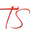 TONI SILVA's logo TONI SILVA's Company logo