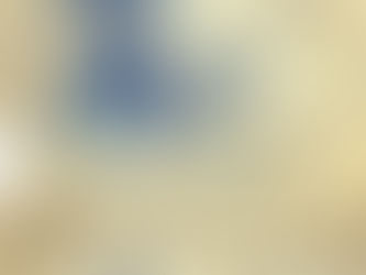 1902 Design Illustration For Seto-yaki Ceramics