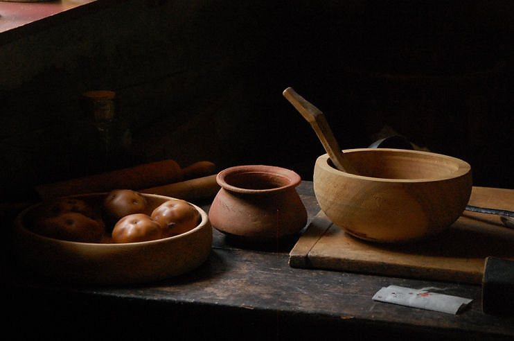 Engicrafts Best Chinese & Japanese Crafts Specialist Delivery Worldwide