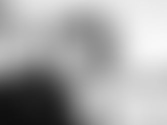 The Invisible Gap Between Ability and Action