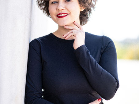 Can Shame Be Our Ally?