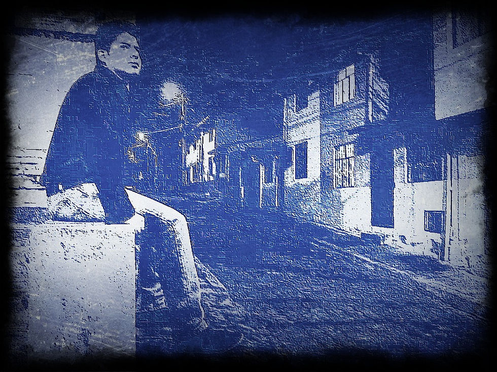 TU MIRADA DE CRISTAL.jpg