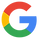 Google Page