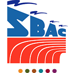 SBAC.gif