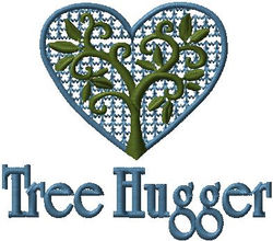 Tree Hugger.jpg