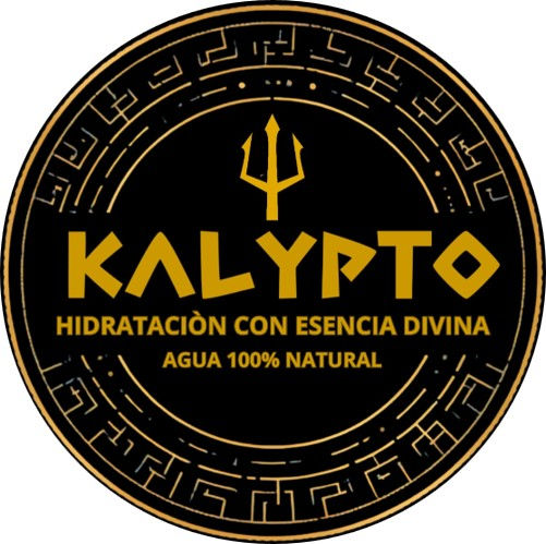 KALYPTO LOGO.jpg