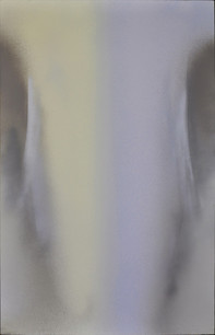 Claudio OLIVIERI