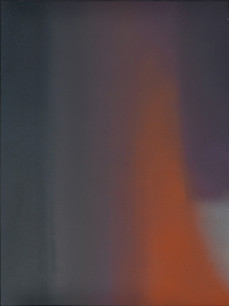 Claudio OLIVIERI