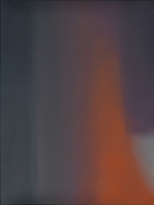 Claudio OLIVIERI