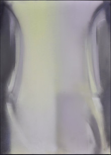 Claudio OLIVIERI