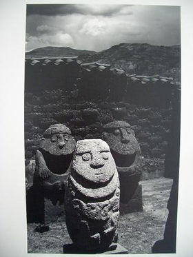 Minor WHITE | Osart Gallery