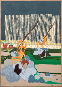 Katharien DE VILLIERS