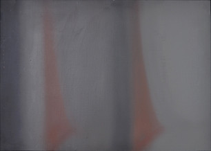 Claudio OLIVIERI