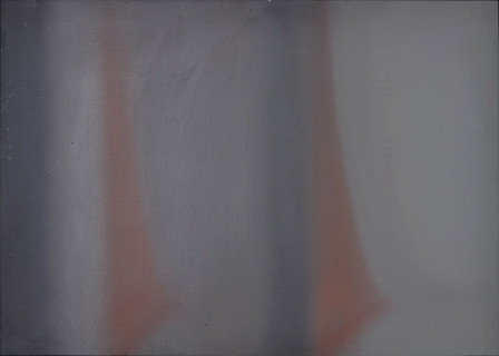Claudio OLIVIERI