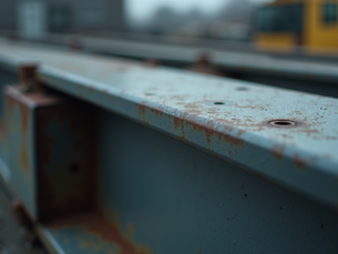 Why Durable Coatings Matter for Structures: Building Protection Finishes