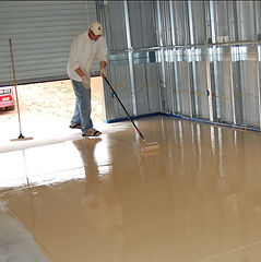 basecoat application1.jpg