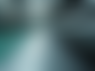 The Vital Role of Long-Lasting Coatings in Industrial Applications