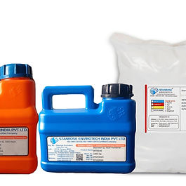 Staroxen SL 1000 is designed for use in wide range of industrial environments where a lasting solution to floor maintenance problems is required. It provides a dense, impervious, coloured floor surface which is hygienic and easy to clean. Typical applications include:
Laboratories & clean rooms
Food and beverage production, kitchens
Electronics and electrical industry
Pharmaceutical manufacturing
Warehouses and storage areas
Automotive manufacturing
Textile and paper mills
Chemical industry, plant rooms
General medium to heavy industry
Light Industrial Parts
Engineering industries/Auto industries
Hospitals
Electronic Handling / Manufacturing
Pharmaceutical –Bulk and Formulation.
Computer assembly units
IT and other Commercial Buildings