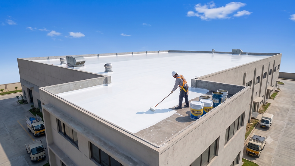 heat reflector coating.png