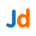 stanrose-on-justdial-pu-flooring-epoxy-f