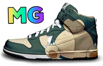 Animated GIF-downsized_large (2).gif