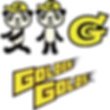Golden Golds goods
