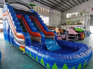 Alibaba2036612979 (1).png