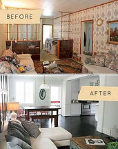 antes y despues.jpg