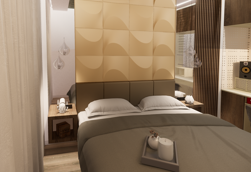 Bedroom1.png
