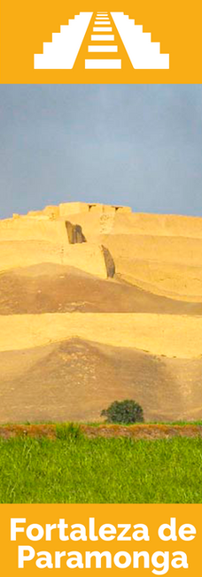 fortaleza de paramonga.png