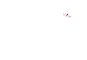 Marie Communication   - Logo blanc