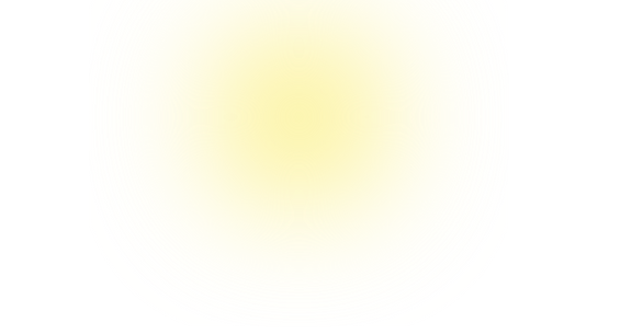 Marie Communication   - Flou coloré slider