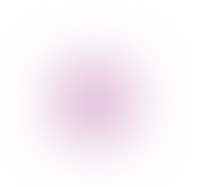 Marie Communication   - Flou coloré slider