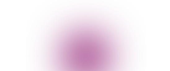 Marie Communication   - Flou coloré slider