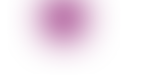 Marie Communication   - Flou coloré slider