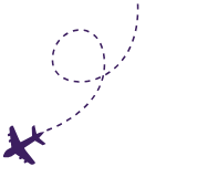 Marie Communication   - Avion 