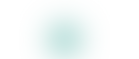 Marie Communication   - Flou coloré slider