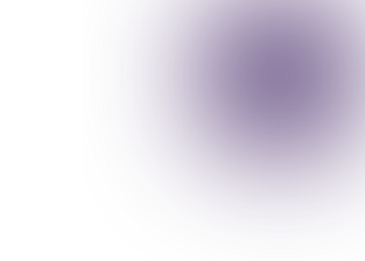 Marie Communication   - Flou coloré slider