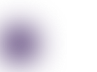 Marie Communication   - Flou coloré slider