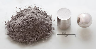 RHODIUM.jpg