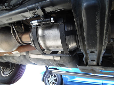 2009 DODGE RAM 2500 4X4 DIESEL 031.jpg