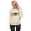 Thumbnail: KOR Crewneck Sweatshirt CRM S-3XL
