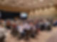 Resized_Resized_20230203_081811.jpeg